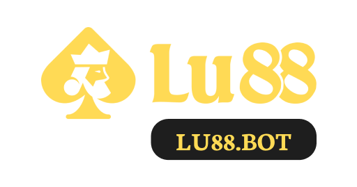 Nhà cái Lu88