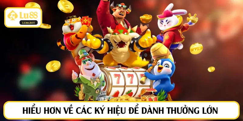 Tìm hiểu về loại hình giải trí nổ hũ tây du ký