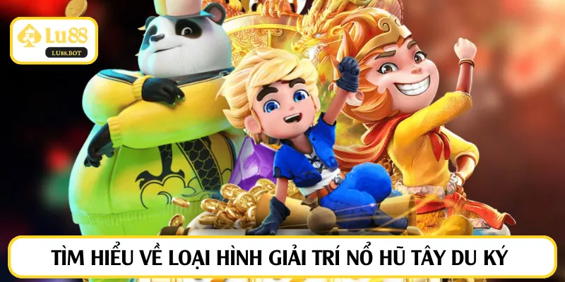 Không được dựa dẫm vào chế độ auto của game